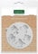 Katy Sue Miniature Cute Animals Silicone Mould - Makes Dog, Cat, Mouse, Pig & Bird - Mould Size 80 x 75 x 10mm