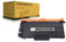OKRA Toner Kompatibel mit Brother TN3480 Brother TN-3480 für Brother HL L5050DN L5100DN L5100DNT L5200DW L6250DN L6300DW L6450DW Brother MFC L5700DN L6800DW L6900DW L6950DW Brother DCP L5500DN L6600DW