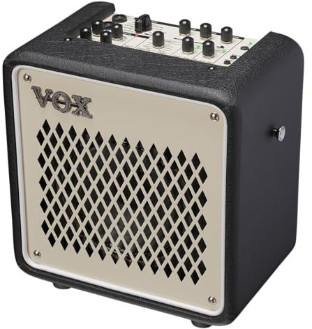 VOX MINI GO 10 BE Smokey Beige