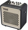 VOX VMG-10 MINI GO 10 Practice Guitar Amp with Effects and Looper - 10W - Limited Edition - Smokey Beige