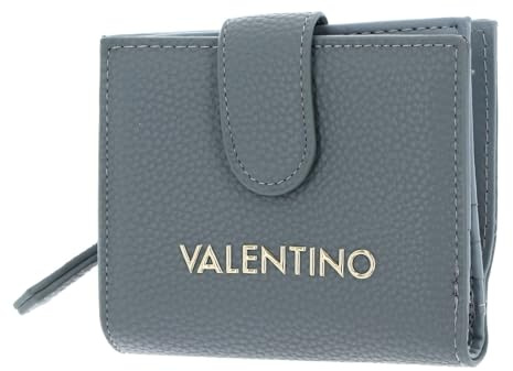 Valentino Brixton Wallet