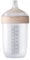 Difrax LOVI Babyflasche Mammafeel - 250 ml