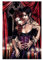 IGHSNZUH Victoria Frances Vampirespuzzle 1000 Teile Holzpuzzlespiel Für Erwachsene Und Kinder, Familie