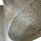 Aislante Térmico Reflexivo Rollo de lámina Aislante de Burbujas Reflectantes, lámina Aislante Multiusos, lámina de protección térmica Reflectante para Loft, Piso, Pared, Autocaravana, Furgoneta campe