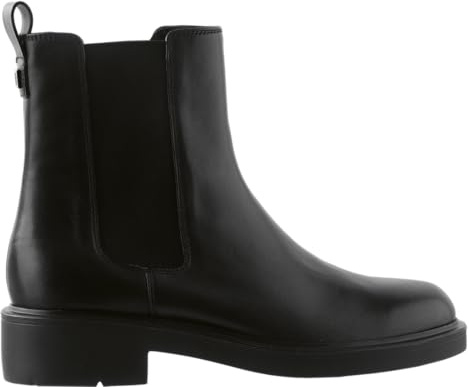 HÖGL Damen Edward Ankle Boot