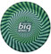 Waboba Bigwing Doppelseitige Fliegenscheibe (XL) (Grün)