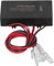 Égaliseur de Batterie 48V Lithium Fer Système Solaire Équilibreur de Tension 4 Batteries 6 ‑ 12V Série Connexion parallèle