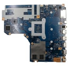 Mainboard for 520-15 Laptop Motherboard B242 CPU I5-7200 GPU 940MX RAM 4G 5B20N98484