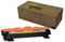 XXL Toner ersetzt Brother TN-1050 | 2.000 Seiten (100% mehr Inhalt) | für Brother DCP-1510, HL-1110, MFC-1910 W | Druckerpatrone schwarz