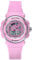 SEKONDA - Damen -Armbanduhr 2422.27