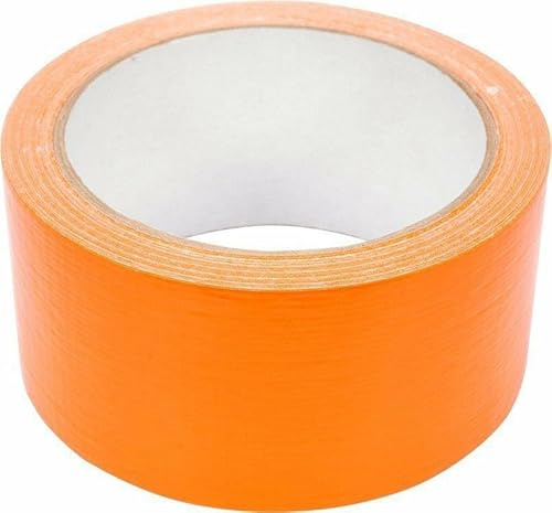 PLASTERING TAPE 50M48MM
