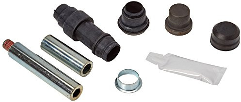 AUTOFRENS D7092C Power Brake Systems