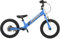 Strider 14 SK-SB1-IN-BL Cross-Country-Fahrrad mit Blauer Bremse