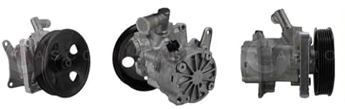 CASCO CSP76149GS Hydraulische Lenkungspumpe MerC.