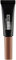 Maybelline New York, Tinte de Cejas Waterproof, Tattoo Brow, Warm Brown (03), Castaño, 5 g