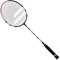 Babolat Badmintonschläger X-Feel Power bespannt