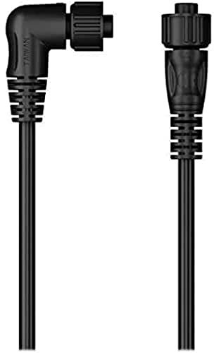 Garmin Zubehör, Schwarz, S