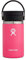 HYDRO FLASK - Reise-Thermosflasche 354ml (12 oz) - Isolierter Edelstahl-Kaffeebecher Thermo - Flex Sip Lid Auslaufsicher - Coffee Travel Mug für Unterwegs - Edelstahl - Weite Öffnung - Watermelon