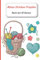 Meine Stricken-Projekte: Heft mit 48 Projektformularen zum Ausfüllen | Tracking Journal | Tracking Buch für Ihre Projekte Stricken | 100 Seiten | ... Hobbys (Meine Stricken-Notizbücher, Band 3)