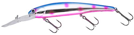 Bandit Walleye Shallow Tackle