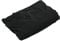 OMNITRONIC Wechselcover für Compact Mobile DJ Stand schwarz