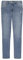Levi's Kids Lvb 512 slim taper jean Jungen Freestyle 10 Jahre