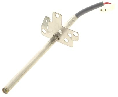 Sonde de température d'origine Four, cuisinière 3890818010 ARTHUR MARTIN ELECTROLUX Four, cuisinière 3890818010 ARTHUR MARTIN ELECTROLUX