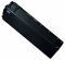 SHIMANO Akku 504 Wh Steps BT-E8020