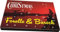 Corofish Adventskalender Forelle Barsch Spinnangeln Ansitzangeln Angler-Geschenk