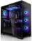 Megaport Gaming PC Intel Core i7-14700KF • Windows 11 • GeForce RTX5070 12GB • 32GB DDR5 • 1000GB M.2 SSD • Wasserkühlung • WLAN • Gamer pc Computer Gaming rechner