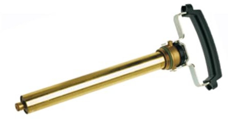Ersatzteil GLORIA Drucksprühgerät - Pumpe für 141 T, 405 T, 410 T, 410 TRK, 510 T, Typ 415 Drucksprühgerät