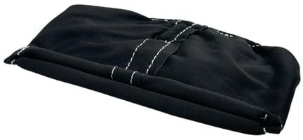 Meranus Rückflussverhinderung für Power 4.0