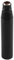 Knoruley Power Adapter Cable for Condenser Microphones XLR Mini 3Pin to Male XLR, 48V for Mixers/Amplifiers