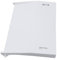 YDuupxe Skimmer Weir Door Flap Pool Skimmer Gate Gate Baffle 210x140mm Plastic Haute fiabilité Remplacement pour 1091lx