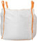 1 Big Bag 90x90x90 cm | Big Bags für 1 Tonne | Big Bag Bauschutt | Big bag holz | 1000 KG | 1, 5 und 10 Stück erhältlich | Big bags Säcke | laubsack groß | big bag holz