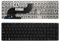 PORTATIL MOVIL - Tastiera compatibile con HP PROBOOK 650 G1 655 G1