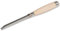 Axminster Rider Mortice Chisel - 10mm