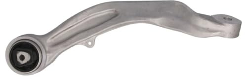 Delphi TC3223 Suspension Arm Axle Control Arm Triangular Control Arm