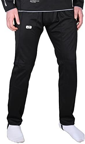 Oxford Layers Chillout Windproof Pants - S LA781