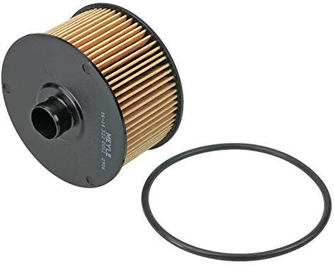 Meyle 16-14 322 0012