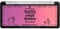 Essence Wanted: sunset dreamers Fading Blush Nr. 01 rise into sunset Inhalt: 9,7g Rouge