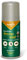 Fertiberia Insecticida Jardin Descarga Total 100ml