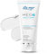 La mer MED+ Anti-Dry Meersalzcreme - Reichhaltige Pflege für Gesicht und Körper - Pflege bei Psoriasis oder Neurodermitis - Für sehr trockene und strapazierte Haut - 50 ml