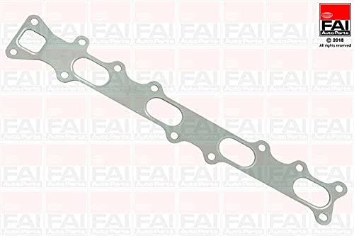 FAI Gasket Set, intake manifold IM1946
