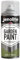 JENOLITE Directorust Chalky Spray Paint | BRAMWELL GREEN | 400ml | Multi-Surface Chalky Finish Spray Paint | Ideal For Furniture, Ornaments, Picture Frames | Interior & Exterior Use | PANTONE 378U