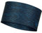 Buff CoolNet UV Wide Stirnband HTR Unisex Einheitsgröße