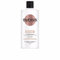 Syoss Keratin Conditioner für trockenes und trockenes Haar, 440 ml, Unisex