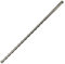 DURATOOL D03379 - Broca SDS-Plus (10 x 310 mm)