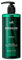 Lador Herbalism Shampoo 400ml