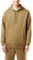 Lacoste Sh9623, Felpa Uomo, Biscotti, XXL